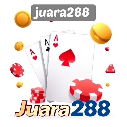 Keunggulan dan Fitur Unggulan di Juara288