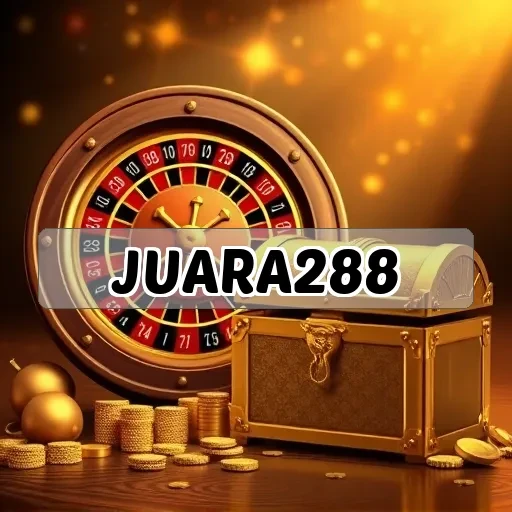juara288 Cashback Harian