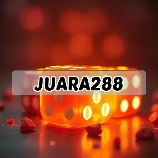 juara288 Umpan Balik
