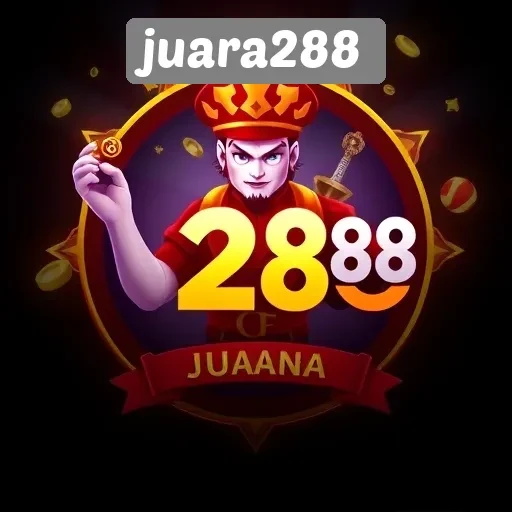 Menelusuri Fitur Unggulan Situs Game Juara288