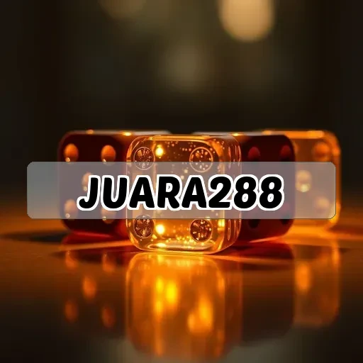 juara288 Program Loyalti