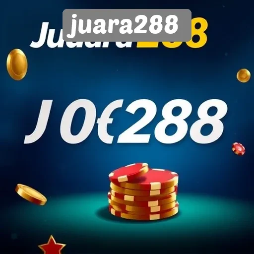 Kegiatan Promo dan Bonus Menarik di Juara288